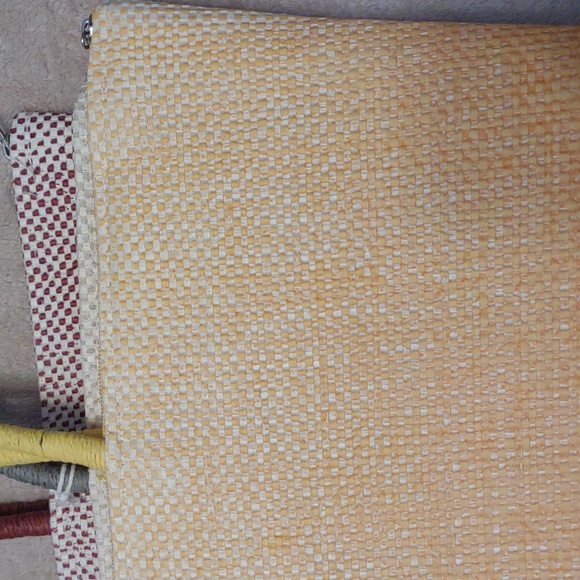 🙂CHOICE OF COOLER TOTES - Picture 8 of 10